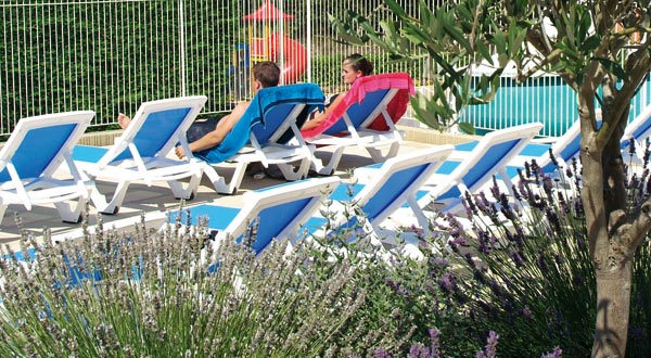 Les Vallons de l'Océan Paesi della Loira - La Plaine-sur-Mer visuel 5/11 Les Vallons de l'Océan Paesi della Loira - La Plaine-sur-Mer visuel 5/11