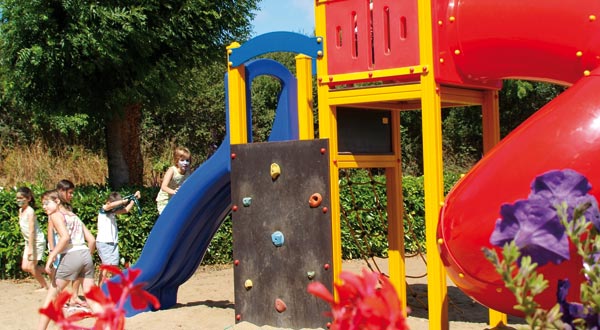 Les Vallons de l'Océan Paesi della Loira - La Plaine-sur-Mer visuel 7/11 Les Vallons de l'Océan Paesi della Loira - La Plaine-sur-Mer visuel 7/11