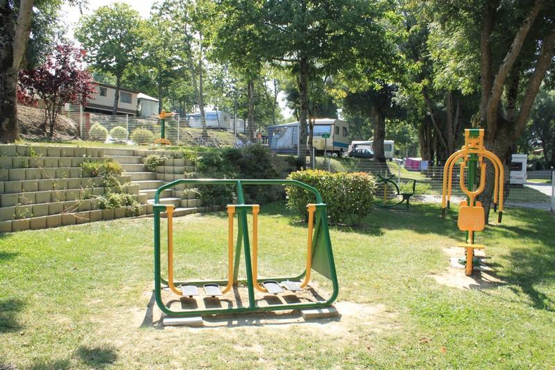 Les Vallons de l'Océan Paesi della Loira - La Plaine-sur-Mer visuel 9/11 Les Vallons de l'Océan Paesi della Loira - La Plaine-sur-Mer visuel 9/11