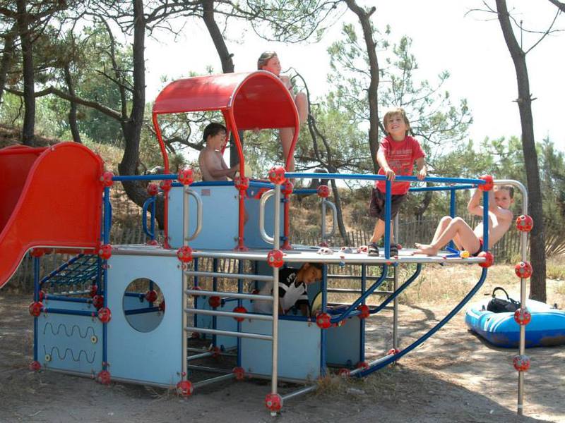 la Tama Linguadoca-Rossiglione - Agde visuel 3/7 la Tama Linguadoca-Rossiglione - Agde visuel 3/7