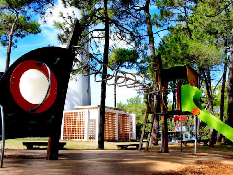 la Tama Linguadoca-Rossiglione - Agde visuel 4/7 la Tama Linguadoca-Rossiglione - Agde visuel 4/7