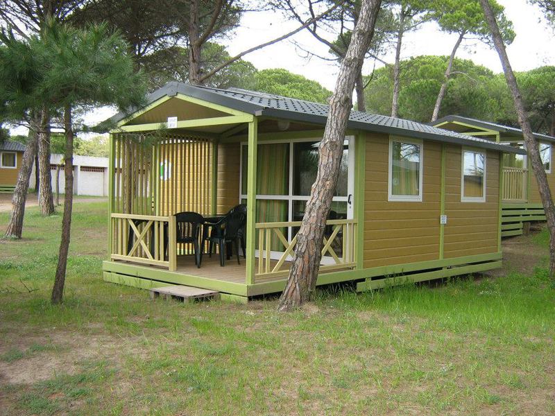 la Tama Linguadoca-Rossiglione - Agde visuel 7/7 la Tama Linguadoca-Rossiglione - Agde visuel 7/7