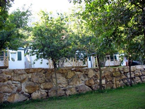 La Tartufaia Lombardia - Ranzanico visuel 5/8