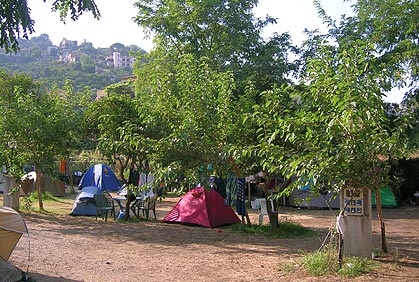 La Timpa Sicilia - Acireale visuel 5/6