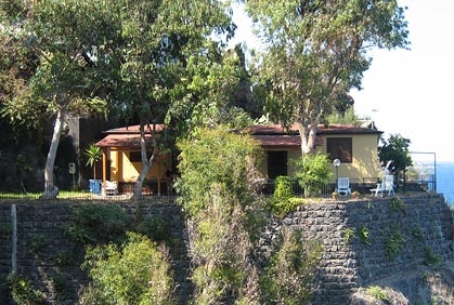 La Timpa Sicilia - Acireale visuel 6/6