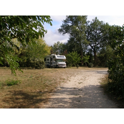 La Tisarne Midi-Pirenei - Campsas visuel 4/4 La Tisarne Midi-Pirenei - Campsas visuel 4/4