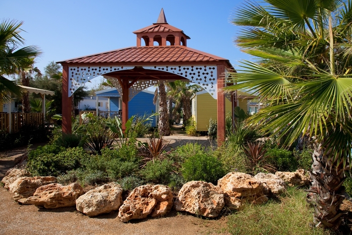 La Toison d'Or Provenza-Alpi-Costa Azzurra - Ramatuelle visuel 2/11 La Toison d'Or Provenza-Alpi-Costa Azzurra - Ramatuelle visuel 2/11