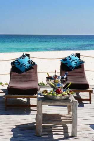 La Toison d'Or Provenza-Alpi-Costa Azzurra - Ramatuelle visuel 4/11 La Toison d'Or Provenza-Alpi-Costa Azzurra - Ramatuelle visuel 4/11