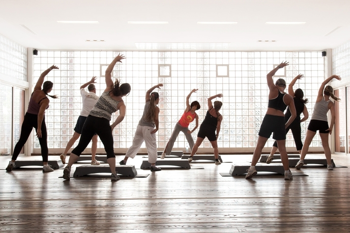 La Toison d'Or Provenza-Alpi-Costa Azzurra - Ramatuelle visuel 6/11 La Toison d'Or Provenza-Alpi-Costa Azzurra - Ramatuelle visuel 6/11