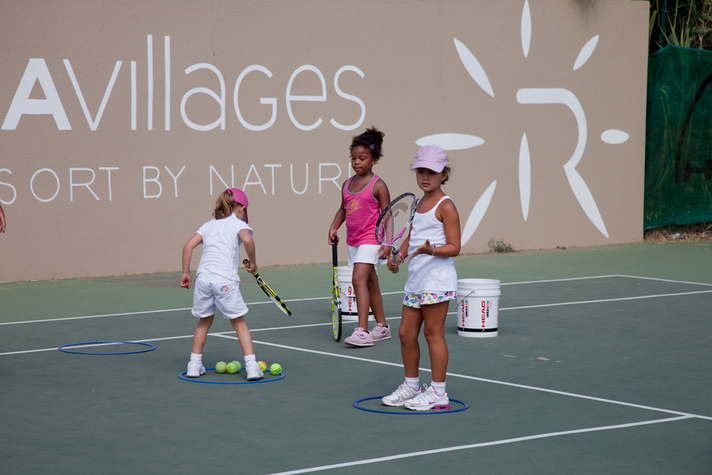 La Toison d'Or Provenza-Alpi-Costa Azzurra - Ramatuelle visuel 8/11 La Toison d'Or Provenza-Alpi-Costa Azzurra - Ramatuelle visuel 8/11