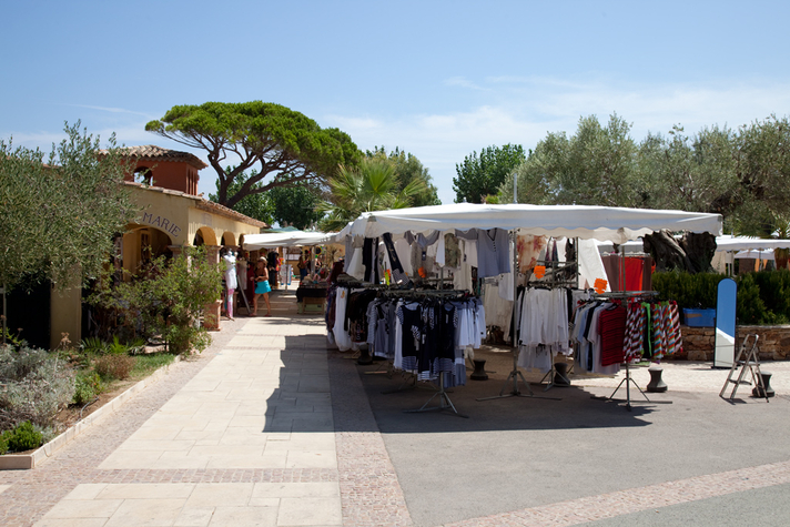 La Toison d'Or Provenza-Alpi-Costa Azzurra - Ramatuelle visuel 9/11 La Toison d'Or Provenza-Alpi-Costa Azzurra - Ramatuelle visuel 9/11