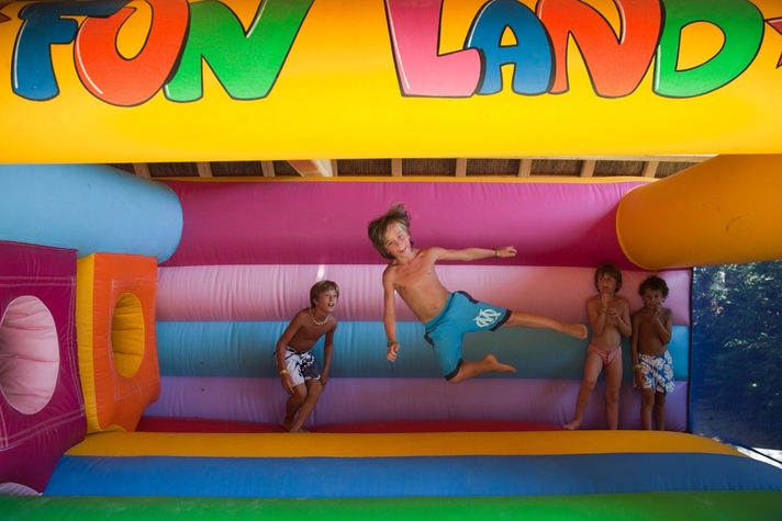 La Toison d'Or Provenza-Alpi-Costa Azzurra - Ramatuelle visuel 10/11 La Toison d'Or Provenza-Alpi-Costa Azzurra - Ramatuelle visuel 10/11