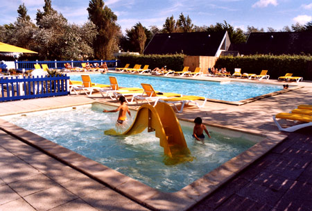 La Torche Bretagna - Plomeur visuel 2/10