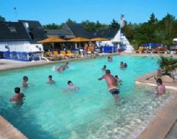 La Torche Bretagna - Plomeur visuel 7/10