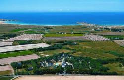 La Torche Bretagna - Plomeur visuel 9/10