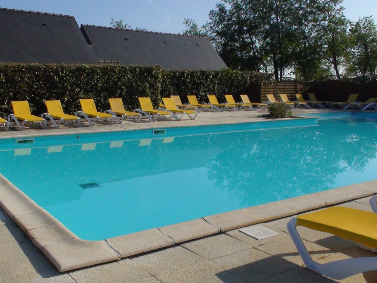 La Torche Bretagna - Plomeur visuel 10/10