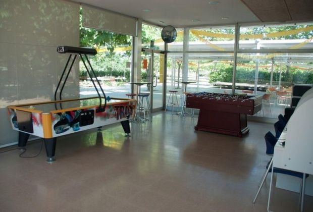 La Tordera Costa Brava - Malgrat de Mar visuel 3/8