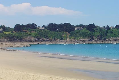 La Touesse Bretagna - Saint-Lunaire visuel 11/15 La Touesse Bretagna - Saint-Lunaire visuel 11/15