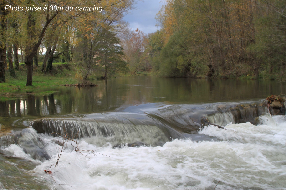 La Tour de France Linguadoca-Rossiglione - Latour-de-France visuel 7/7