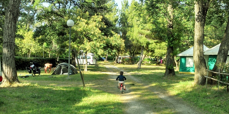La Tour de France Linguadoca-Rossiglione - Latour-de-France visuel 5/7