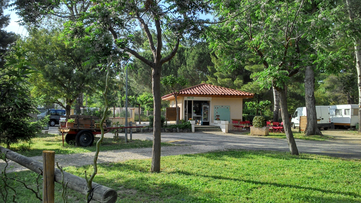 La Tour de France Linguadoca-Rossiglione - Latour-de-France visuel 6/7