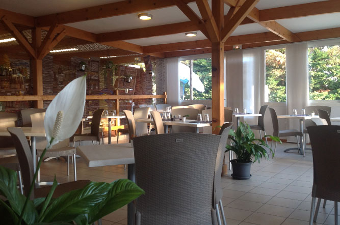 la Tour Fondue Provenza-Alpi-Costa Azzurra - Hyères visuel 7/11