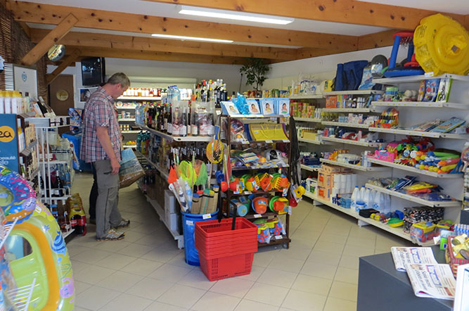 la Tour Fondue Provenza-Alpi-Costa Azzurra - Hyères visuel 8/11