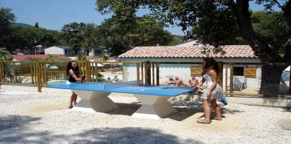 La Treille Provenza-Alpi-Costa Azzurra - Cavalaire-sur-Mer visuel 5/9