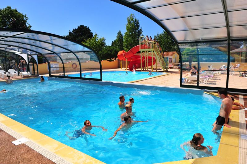 La Trévillière Paesi della Loira - Brétignolles-sur-Mer visuel 2/12