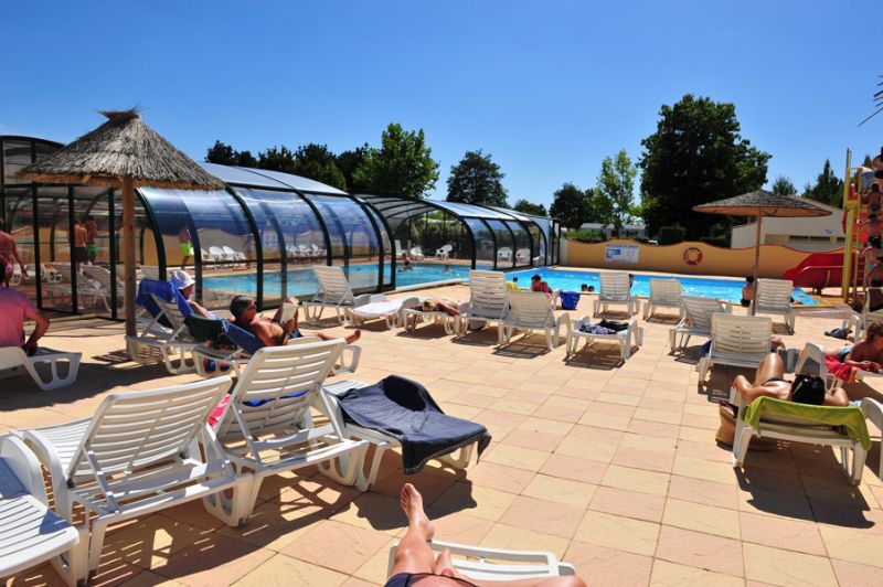 La Trévillière Paesi della Loira - Brétignolles-sur-Mer visuel 3/12