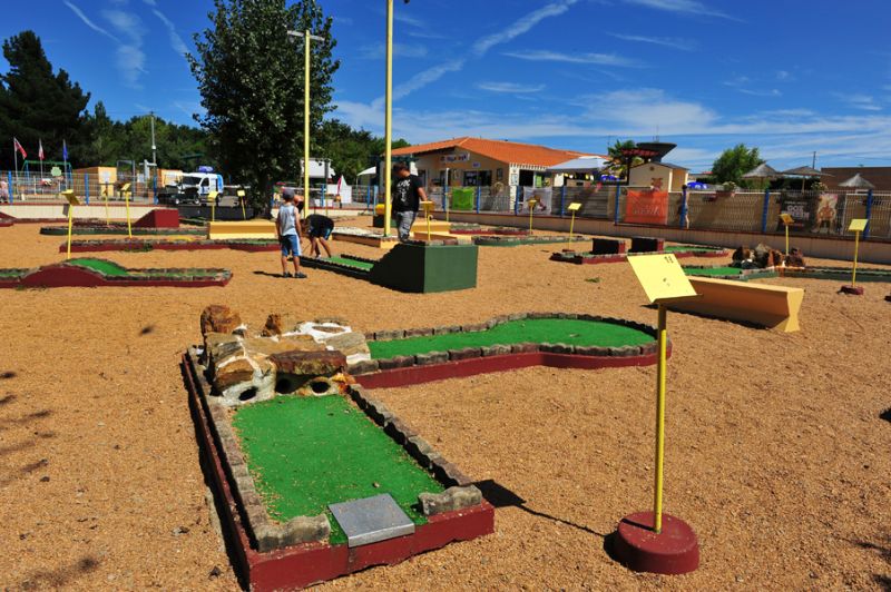La Trévillière Paesi della Loira - Brétignolles-sur-Mer visuel 5/12
