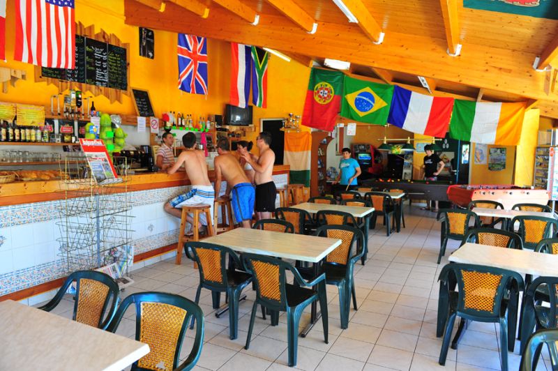 La Trévillière Paesi della Loira - Brétignolles-sur-Mer visuel 10/12