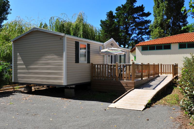 La Trévillière Paesi della Loira - Brétignolles-sur-Mer visuel 11/12