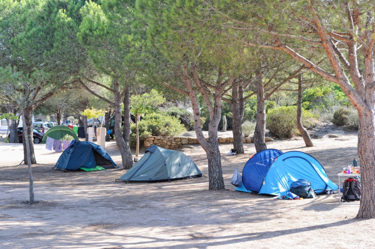 La Trinité Corsica - Bonifacio visuel 7/7