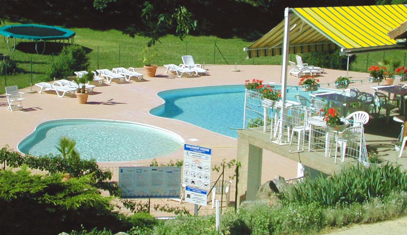 La Truffière Midi-Pirenei - Saint-Cirq-Lapopie visuel 2/11