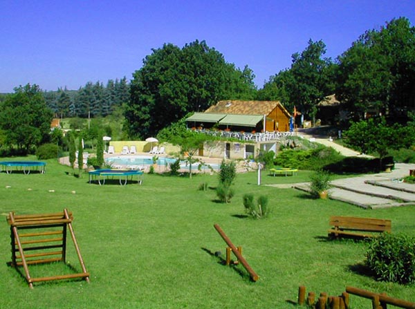 La Truffière Midi-Pirenei - Saint-Cirq-Lapopie visuel 6/11