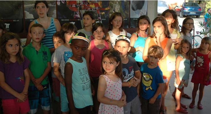 La Truffière Midi-Pirenei - Saint-Cirq-Lapopie visuel 11/11