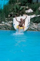 La Tuque Midi-Pirenei - Belaye visuel 3/10