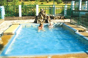 La Tuque Midi-Pirenei - Belaye visuel 4/10