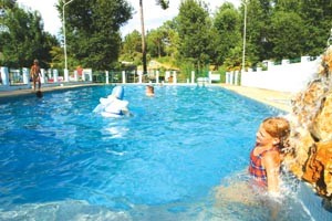 La Tuque Midi-Pirenei - Belaye visuel 5/10