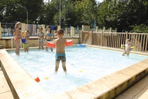 La Tuque Midi-Pirenei - Belaye visuel 6/10