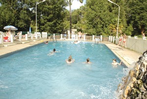 La Tuque Midi-Pirenei - Belaye visuel 7/10