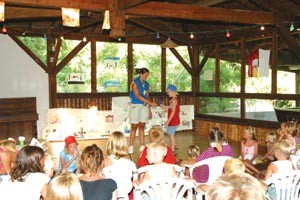 La Tuque Midi-Pirenei - Belaye visuel 8/10