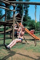 La Tuque Midi-Pirenei - Belaye visuel 9/10