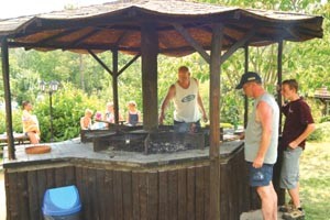 La Tuque Midi-Pirenei - Belaye visuel 10/10