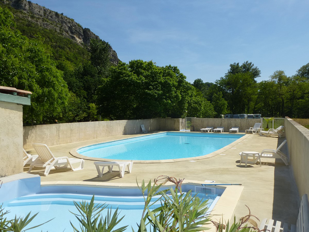 La Turelure Rodano-Alpi - Uzer visuel 2/10 La Turelure Rodano-Alpi - Uzer visuel 2/10