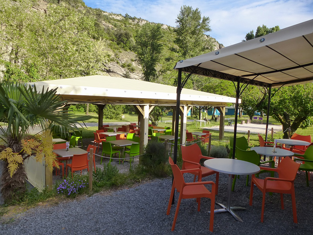 La Turelure Rodano-Alpi - Uzer visuel 6/10 La Turelure Rodano-Alpi - Uzer visuel 6/10