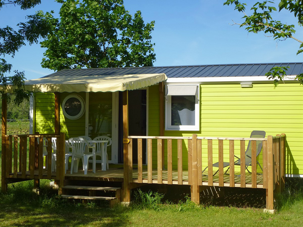 La Turelure Rodano-Alpi - Uzer visuel 1/10 La Turelure Rodano-Alpi - Uzer visuel 1/10