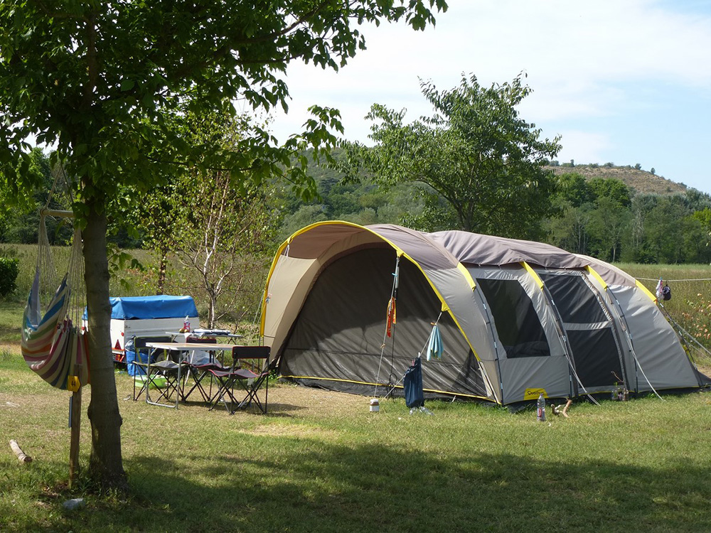 La Turelure Rodano-Alpi - Uzer visuel 7/10 La Turelure Rodano-Alpi - Uzer visuel 7/10