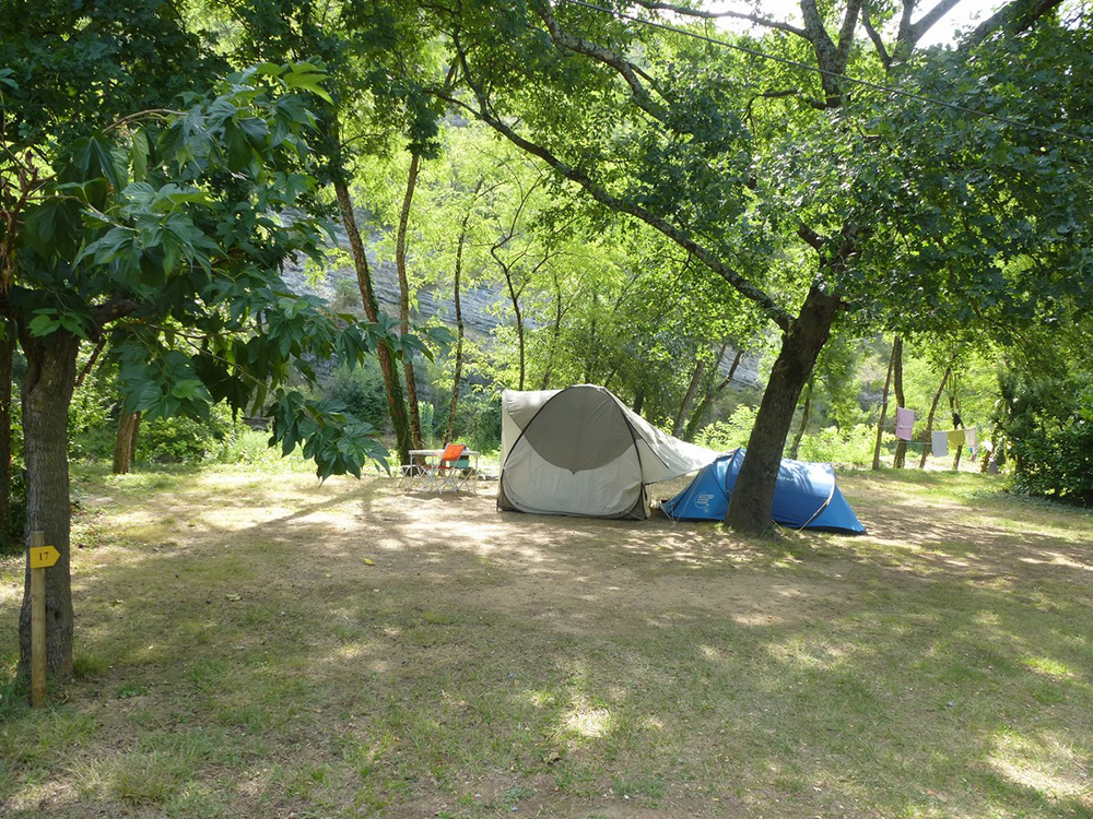 La Turelure Rodano-Alpi - Uzer visuel 8/10 La Turelure Rodano-Alpi - Uzer visuel 8/10